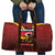 Germany Cycling Travel Bag Ride For Life - Wonder Print Shop
