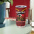 Personalized Germany Cycling Tumbler Cup Ride For Life - Wonder Print Shop
