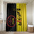 Belgium Cycling Bathroom Set Just Enjoy The Ride - Wonder Print Shop