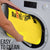 Belgium Cycling Bathroom Set Just Enjoy The Ride - Wonder Print Shop