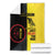 Belgium Cycling Blanket Just Enjoy The Ride - Wonder Print Shop