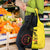 Belgium Cycling Grocery Bag Just Enjoy The Ride - Wonder Print Shop