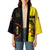 Personalized Belgium Cycling Kimono Just Enjoy The Ride - Wonder Print Shop