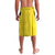 Personalized Belgium Cycling Lavalava Just Enjoy The Ride - Wonder Print Shop