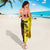 Belgium Cycling Sarong Just Enjoy The Ride - Wonder Print Shop