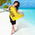 Belgium Cycling Sarong Just Enjoy The Ride - Wonder Print Shop