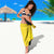 Belgium Cycling Sarong Just Enjoy The Ride - Wonder Print Shop