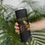 Personalized Belgium Cycling Skinny Tumbler Just Enjoy The Ride - Wonder Print Shop