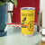 Personalized Belgium Cycling Tumbler Cup Just Enjoy The Ride - Wonder Print Shop