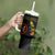 Personalized Belgium Cycling Tumbler With Handle Just Enjoy The Ride - Wonder Print Shop