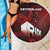 Switzerland Cycling Beach Blanket Sporty Style - Wonder Print Shop