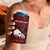 Personalized Switzerland Cycling 4 in 1 Can Cooler Tumbler Sporty Style - Wonder Print Shop