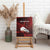 Switzerland Cycling Canvas Wall Art Sporty Style - Wonder Print Shop