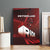 Switzerland Cycling Canvas Wall Art Sporty Style - Wonder Print Shop