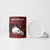 Switzerland Cycling Ceramic Mug Sporty Style - Wonder Print Shop