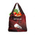 Switzerland Cycling Grocery Bag Sporty Style - Wonder Print Shop