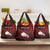 Switzerland Cycling Grocery Bag Sporty Style - Wonder Print Shop