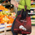 Switzerland Cycling Grocery Bag Sporty Style - Wonder Print Shop