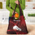 Switzerland Cycling Grocery Bag Sporty Style - Wonder Print Shop
