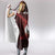Switzerland Cycling Hooded Blanket Sporty Style - Wonder Print Shop