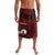 Personalized Switzerland Cycling Lavalava Sporty Style - Wonder Print Shop