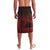 Personalized Switzerland Cycling Lavalava Sporty Style - Wonder Print Shop