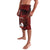 Personalized Switzerland Cycling Lavalava Sporty Style - Wonder Print Shop