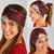 Switzerland Cycling Neck Gaiter Sporty Style - Wonder Print Shop