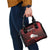 Switzerland Cycling Shoulder Handbag Sporty Style - Wonder Print Shop