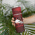 Personalized Switzerland Cycling Skinny Tumbler Sporty Style - Wonder Print Shop