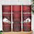 Personalized Switzerland Cycling Skinny Tumbler Sporty Style - Wonder Print Shop