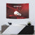 Switzerland Cycling Tapestry Sporty Style - Wonder Print Shop