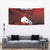 Switzerland Cycling Tapestry Sporty Style - Wonder Print Shop