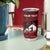 Personalized Switzerland Cycling Tumbler Cup Sporty Style - Wonder Print Shop