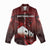 Personalized Switzerland Cycling Women Casual Shirt Sporty Style - Wonder Print Shop