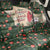 Memorial Cardinal Christmas Back Car Seat Cover When A Cardinal Appears Loved One Is Near - Wonder Print Shop
