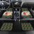 Memorial Cardinal Christmas Car Mats When A Cardinal Appears Loved One Is Near - Wonder Print Shop