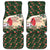 Memorial Cardinal Christmas Car Mats When A Cardinal Appears Loved One Is Near - Wonder Print Shop