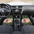 Memorial Cardinal Christmas Car Mats When A Cardinal Appears Loved One Is Near - Wonder Print Shop
