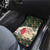 Memorial Cardinal Christmas Car Mats When A Cardinal Appears Loved One Is Near - Wonder Print Shop