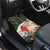 Memorial Cardinal Christmas Car Mats When A Cardinal Appears Loved One Is Near - Wonder Print Shop