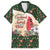 Memorial Cardinal Christmas Hawaiian Shirt When A Cardinal Appears Loved One Is Near - Wonder Print Shop