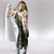 Memorial Cardinal Christmas Hooded Blanket When A Cardinal Appears Loved One Is Near - Wonder Print Shop
