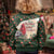 Cardinal Christmas Kid Ugly Christmas Sweater Love Near The Xmas - Wonder Print Shop