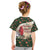 Memorial Cardinal Christmas Kid T Shirt When A Cardinal Appears Loved One Is Near - Wonder Print Shop