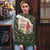 Cardinal Christmas Ugly Christmas Sweater Love Near The Xmas - Wonder Print Shop