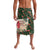 Memorial Cardinal Christmas Lavalava When A Cardinal Appears Loved One Is Near - Wonder Print Shop