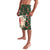 Memorial Cardinal Christmas Lavalava When A Cardinal Appears Loved One Is Near - Wonder Print Shop