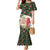 Memorial Cardinal Christmas Mermaid Dress When A Cardinal Appears Loved One Is Near - Wonder Print Shop