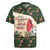 Memorial Cardinal Christmas Rugby Jersey When A Cardinal Appears Loved One Is Near - Wonder Print Shop